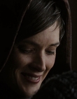 Filename=2009_-_Star_Trek_mp41090.jpg
Filesize=460KiB
Dimensions=1920x800
Date added=Aug 05, 2023 2009_-_Star_Trek_mp41090.jpg