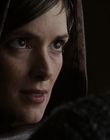 Filename=2009_-_Star_Trek_mp41097.jpg
Filesize=404KiB
Dimensions=1920x800
Date added=Aug 05, 2023 2009_-_Star_Trek_mp41097.jpg