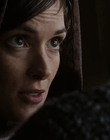 2009_-_Star_Trek_mp41099.jpg