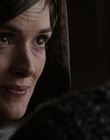 Filename=2009_-_Star_Trek_mp41100.jpg
Filesize=429KiB
Dimensions=1920x800
Date added=Aug 05, 2023 2009_-_Star_Trek_mp41100.jpg