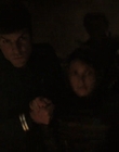 2009_-_Star_Trek_mp43745.jpg
