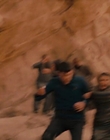 Filename=2009_-_Star_Trek_mp43752.jpg
Filesize=495KiB
Dimensions=1920x800
Date added=Aug 05, 2023 2009_-_Star_Trek_mp43752.jpg