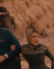 Filename=2009_-_Star_Trek_mp43753.jpg
Filesize=613KiB
Dimensions=1920x800
Date added=Aug 05, 2023 2009_-_Star_Trek_mp43753.jpg