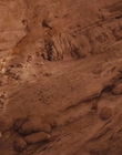 Filename=2009_-_Star_Trek_mp43760.jpg
Filesize=729KiB
Dimensions=1920x800
Date added=Aug 05, 2023 2009_-_Star_Trek_mp43760.jpg
