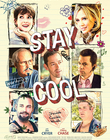 Filename=StayCool_28229.jpg
Filesize=1839KiB
Dimensions=1458x2160
Date added=Aug 05, 2023 StayCool_28229.jpg