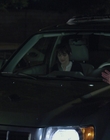 2009_-_Stay_Cool_mp41919.jpg