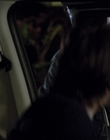 Filename=2009_-_Stay_Cool_mp41984.jpg
Filesize=754KiB
Dimensions=1916x1076
Date added=Aug 05, 2023 2009_-_Stay_Cool_mp41984.jpg