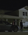 2009_-_Stay_Cool_mp42612.jpg