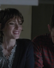 2009_-_Stay_Cool_mp42656.jpg