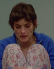 2009_-_Stay_Cool_mp44337.jpg