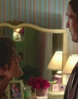2009_-_Stay_Cool_mp44976.jpg
