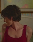 2009_-_Stay_Cool_mp44979.jpg