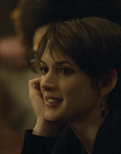 Filename=ThePrivateLivesOfPippaLee_28229.jpg
Filesize=261KiB
Dimensions=2500x1660
Date added=Aug 05, 2023 ThePrivateLivesOfPippaLee_28229.jpg