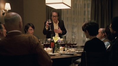 2009_-_The_Private_Lives_Of_Pippa_Lee_mp40069.jpg