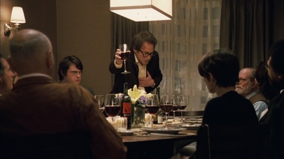 2009_-_The_Private_Lives_Of_Pippa_Lee_mp40070.jpg