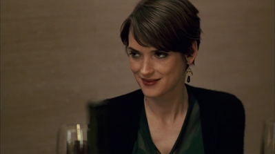 2009_-_The_Private_Lives_Of_Pippa_Lee_mp40114.jpg