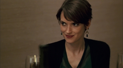 2009_-_The_Private_Lives_Of_Pippa_Lee_mp40115.jpg