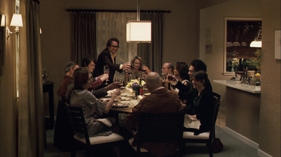 2009_-_The_Private_Lives_Of_Pippa_Lee_mp40136.jpg