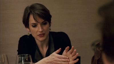 2009_-_The_Private_Lives_Of_Pippa_Lee_mp40138.jpg