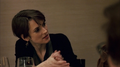 2009_-_The_Private_Lives_Of_Pippa_Lee_mp40140.jpg