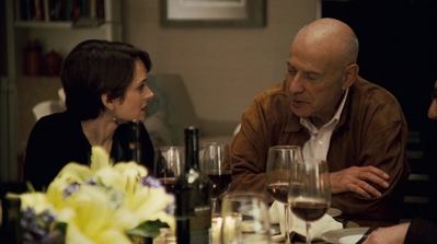 2009_-_The_Private_Lives_Of_Pippa_Lee_mp40142.jpg