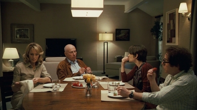 2009_-_The_Private_Lives_Of_Pippa_Lee_mp41705.jpg