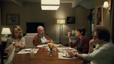 2009_-_The_Private_Lives_Of_Pippa_Lee_mp41706.jpg