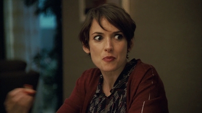 2009_-_The_Private_Lives_Of_Pippa_Lee_mp41712.jpg
