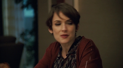 2009_-_The_Private_Lives_Of_Pippa_Lee_mp41713.jpg
