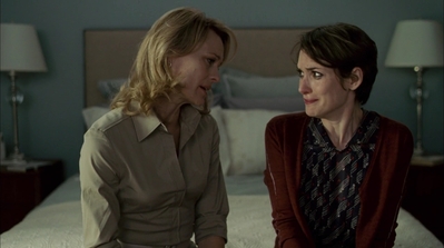 2009_-_The_Private_Lives_Of_Pippa_Lee_mp42037.jpg
