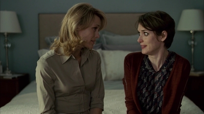 2009_-_The_Private_Lives_Of_Pippa_Lee_mp42042.jpg