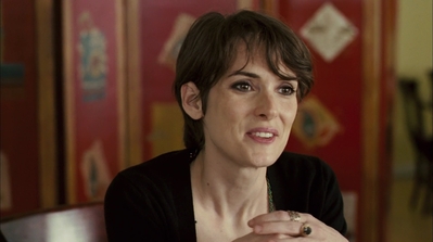 2009_-_The_Private_Lives_Of_Pippa_Lee_mp42205.jpg