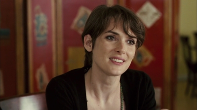 2009_-_The_Private_Lives_Of_Pippa_Lee_mp42206.jpg