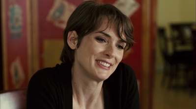 2009_-_The_Private_Lives_Of_Pippa_Lee_mp42211.jpg