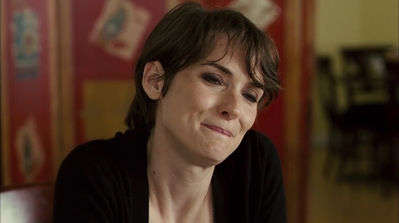 2009_-_The_Private_Lives_Of_Pippa_Lee_mp42212.jpg