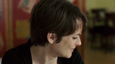 2009_-_The_Private_Lives_Of_Pippa_Lee_mp42217.jpg