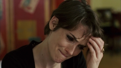 2009_-_The_Private_Lives_Of_Pippa_Lee_mp42232.jpg