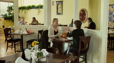 2009_-_The_Private_Lives_Of_Pippa_Lee_mp42308.jpg