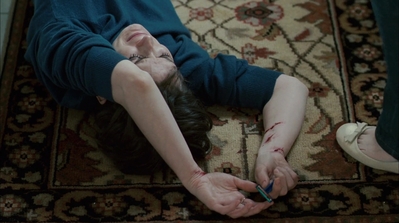 2009_-_The_Private_Lives_Of_Pippa_Lee_mp44028.jpg