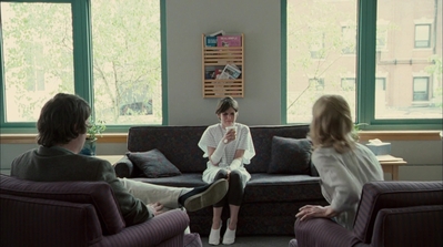 2009_-_The_Private_Lives_Of_Pippa_Lee_mp44101.jpg