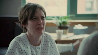 2009_-_The_Private_Lives_Of_Pippa_Lee_mp44121.jpg