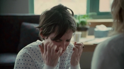 2009_-_The_Private_Lives_Of_Pippa_Lee_mp44123.jpg