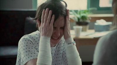 2009_-_The_Private_Lives_Of_Pippa_Lee_mp44124.jpg