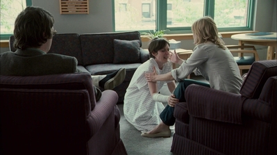 2009_-_The_Private_Lives_Of_Pippa_Lee_mp44132.jpg