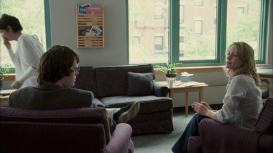2009_-_The_Private_Lives_Of_Pippa_Lee_mp44136.jpg