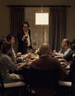 2009_-_The_Private_Lives_Of_Pippa_Lee_mp40058.jpg