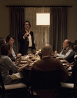 2009_-_The_Private_Lives_Of_Pippa_Lee_mp40060.jpg