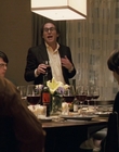 2009_-_The_Private_Lives_Of_Pippa_Lee_mp40065.jpg