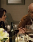 2009_-_The_Private_Lives_Of_Pippa_Lee_mp40146.jpg
