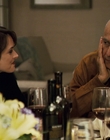 2009_-_The_Private_Lives_Of_Pippa_Lee_mp40168.jpg